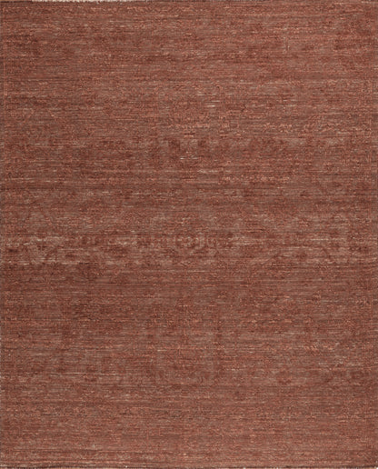 Vintage Harmony, Brick
