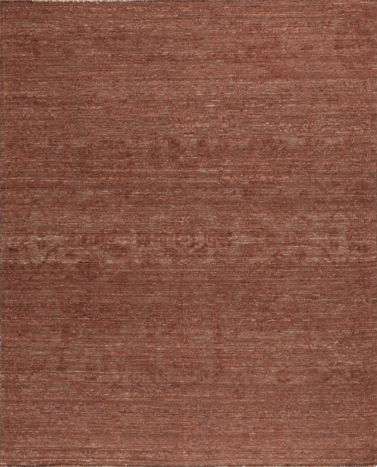Vintage Harmony, Brick
