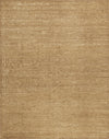 Vintage Harmony, Khaki