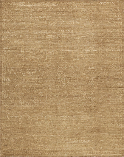 Vintage Harmony, Khaki