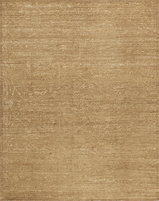 Vintage Harmony, Khaki