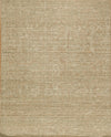 Vintage Harmony, Mint Green