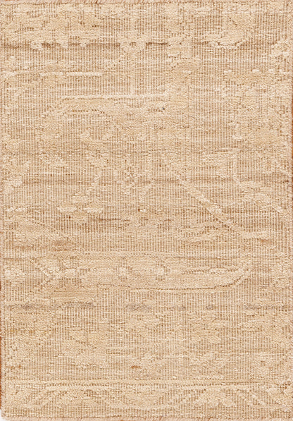 Vintage Harmony, Sahara Sand