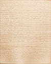 Vintage Harmony, Sahara Sand
