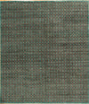 Baltic, Jade