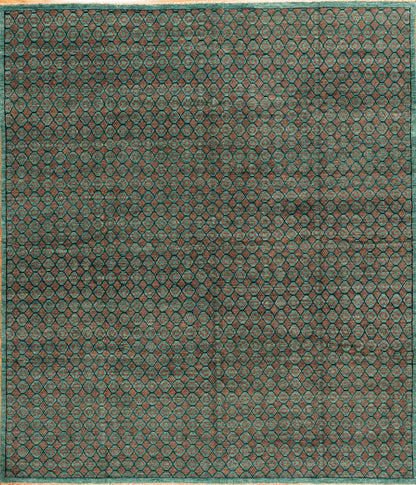 Baltic, Jade