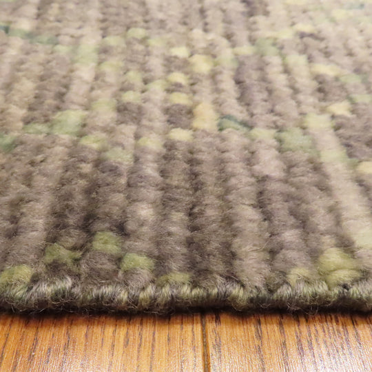 Spirit, Grey-Green