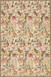 27825 Gros Point Needlepoint