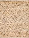 148925 Berber, Khaki