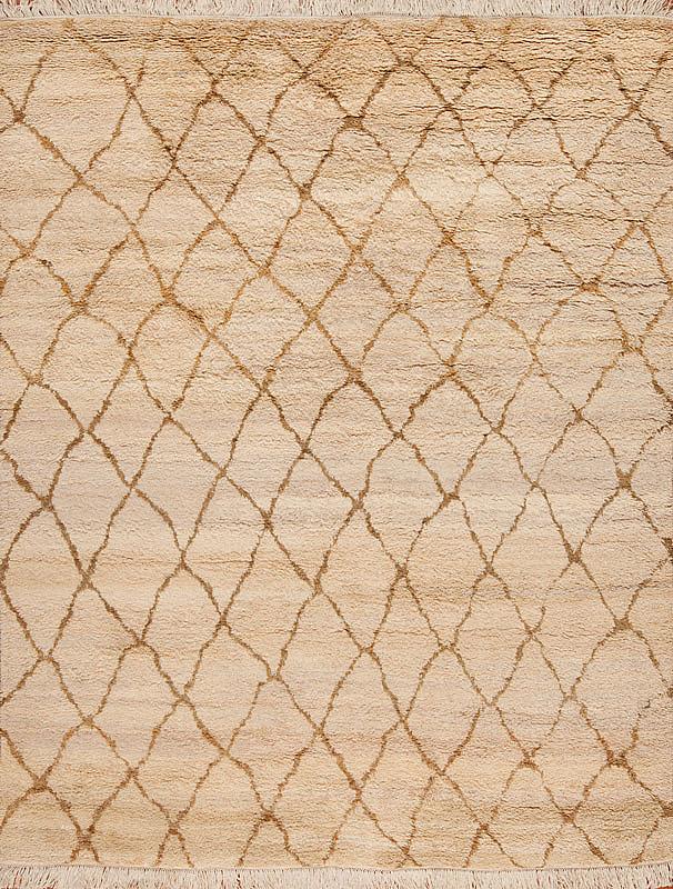 148925 Berber, Khaki
