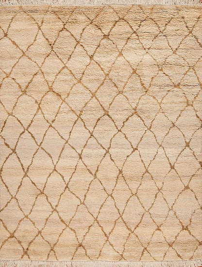148925 Berber, Khaki