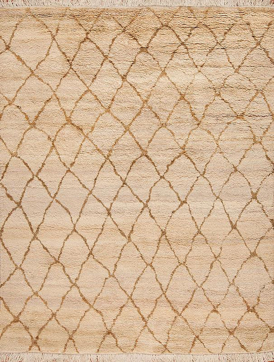 148925 Berber, Khaki