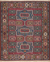 37072 Sumac Extra 012