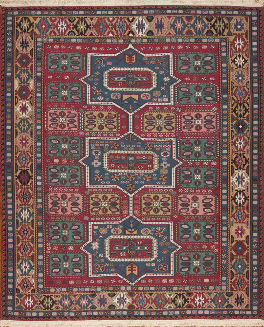 37072 Sumac Extra 012