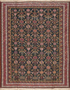 37075 Sumac Extra 018C