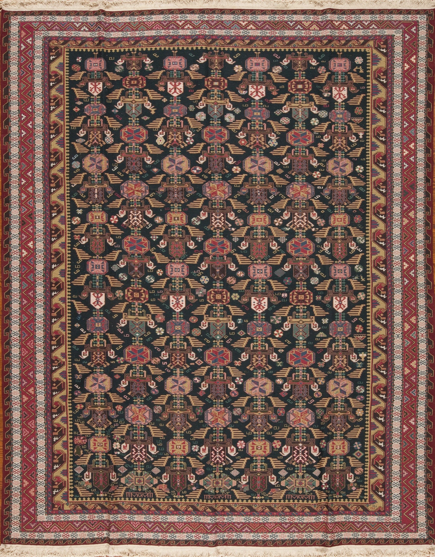 37075 Sumac Extra 018C