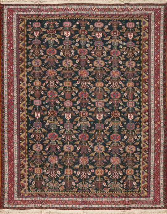 37075 Sumac Extra 018C