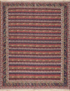 37083 Sumac Extra 002