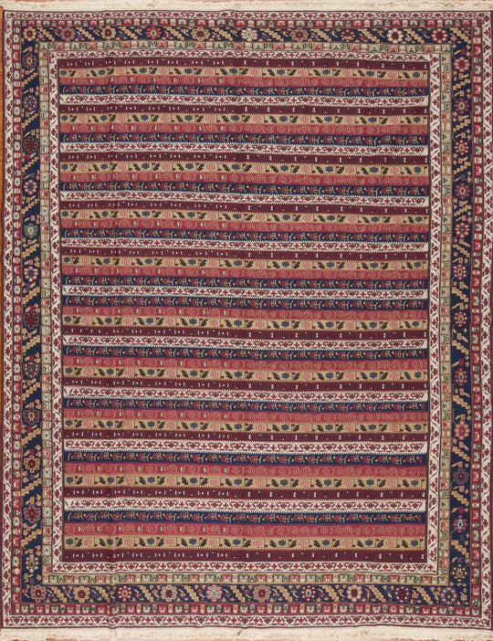 37083 Sumac Extra 002