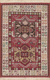 37093 Sumac Extra Flatweaves Sdf Ad005