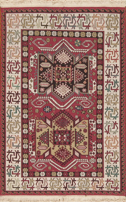 37093 Sumac Extra Flatweaves Sdf Ad005