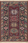 37097 Sumac Extra Flatweaves 035B
