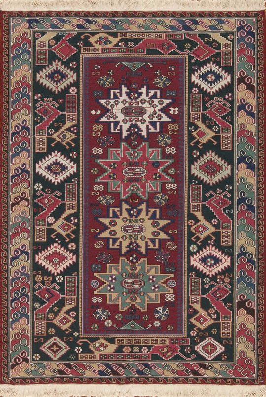 37097 Sumac Extra Flatweaves 035B
