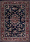 37812 Pak Persian
