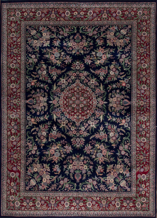 37812 Pak Persian