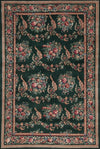 38305 Chateau Collection Dijon, Emerald Green