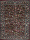 39752 Pak Persian, Red