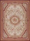 43980 Avant Garde Needlepoint   Florence