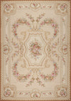 49090 Avant Garde Collection  Gabrielle