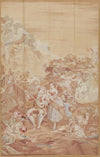 53003, TAPESTRY COLL PEKTAP-01