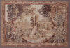 53004, TAPESTRY COLL PEKTAP-06