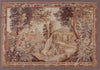 53005, TAPESTRY COLL PEKTAP-06