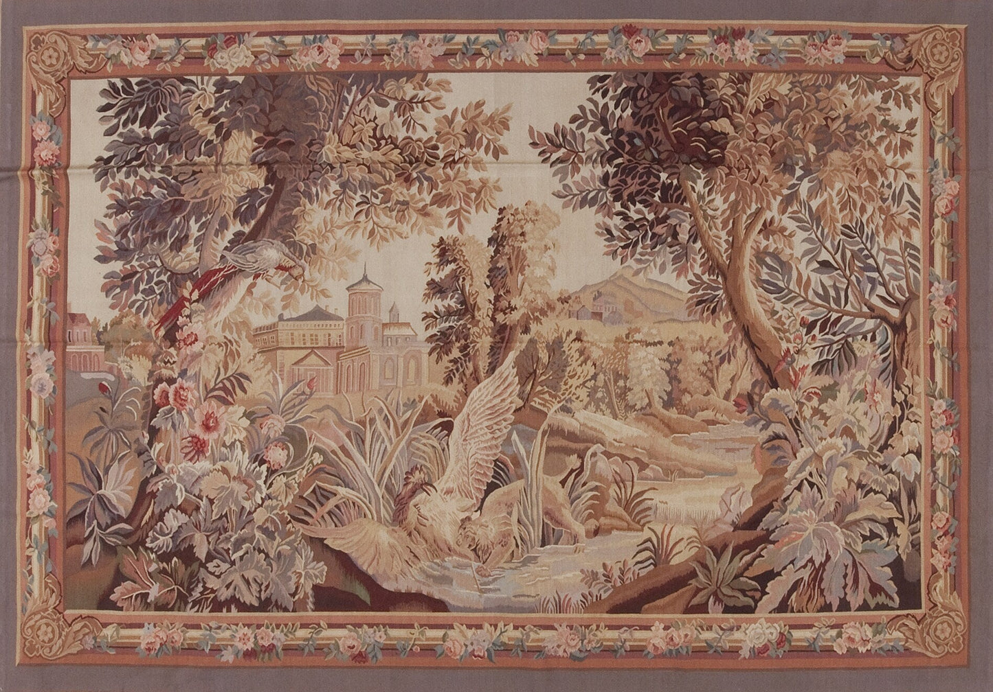 53005, TAPESTRY COLL PEKTAP-06