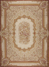 53682 Needlepoint Chalfont, Bone