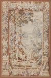 53717, TAPESTRY ADL-4