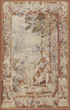 53718, TAPESTRY ADL-4