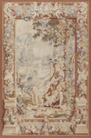 53719, TAPESTRY ADL-4