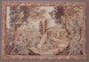 53720, TAPESTRY COLL ADL-03