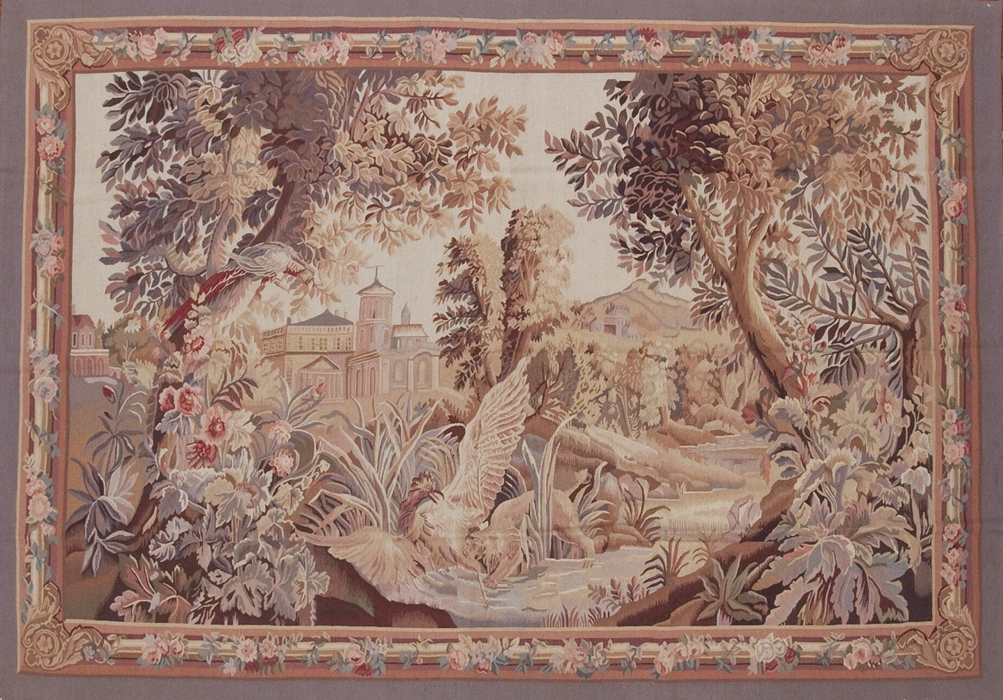 53720, TAPESTRY COLL ADL-03