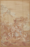 53722, TAPESTRY ADL-6