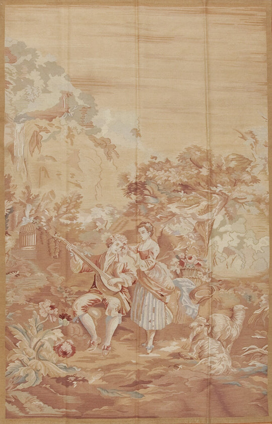 53722, TAPESTRY ADL-6