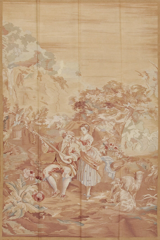 53723, TAPESTRY ADL-6