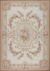 58638 Needlepoint