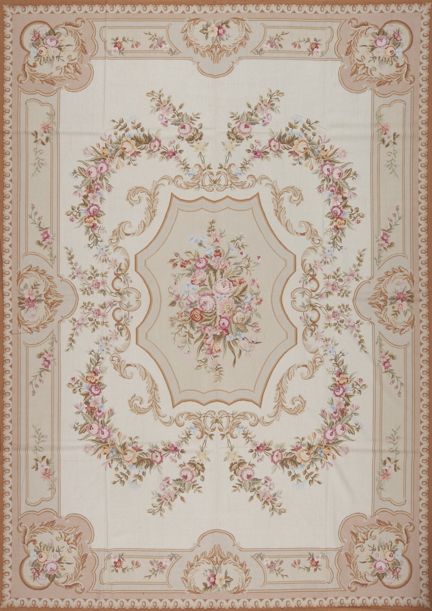 58638 Needlepoint