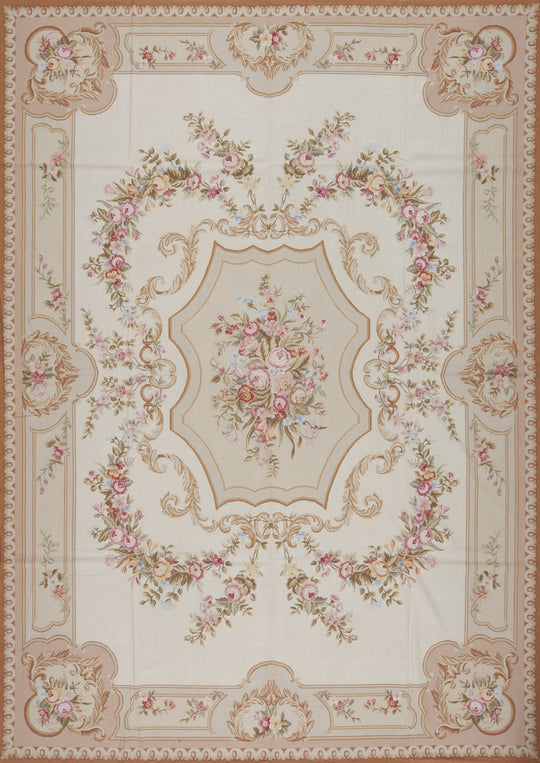 58638 Needlepoint