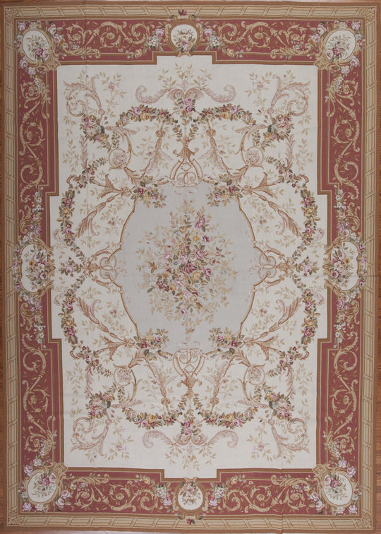 58652 Avant Garde Needlepoint  Snp107